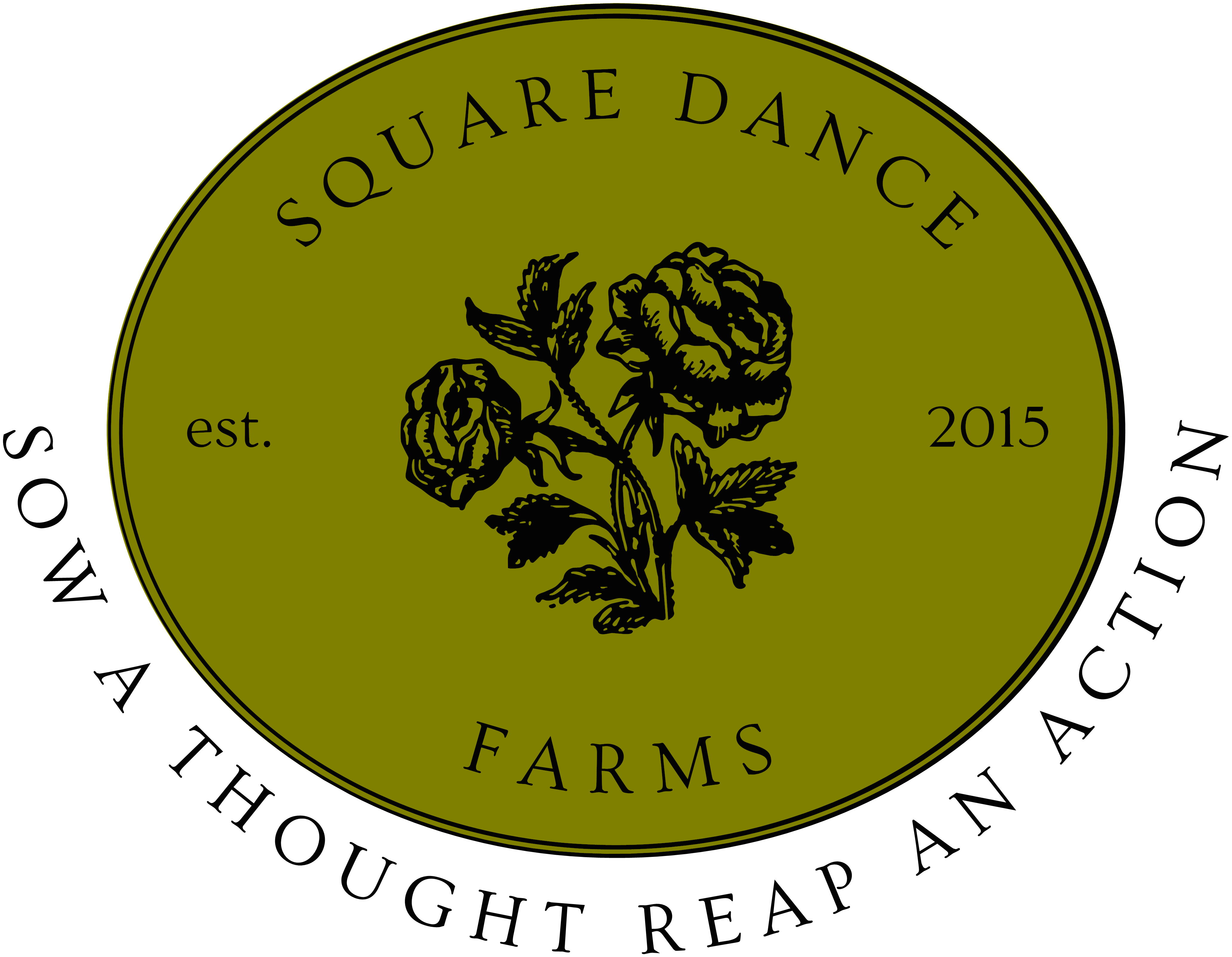 Square Dance Farms